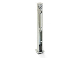 Regulator visine Ø12 x 70 mm