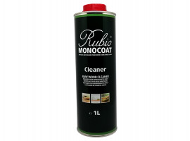 RMC Cleaner 1l