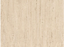 Zidna obloga Rocko -Travertine Ortigia