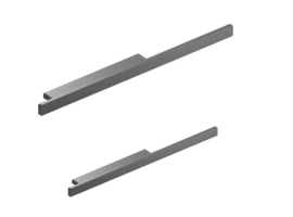 Ručkica 708.15 - više opcija