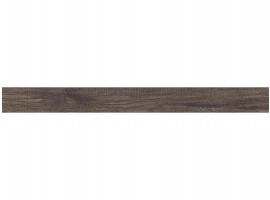 Rubna letva za laminat - 67204