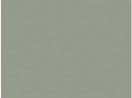 Saba Green 22861 OF - 19 mm MDF
