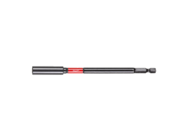 SHOCKWAVE 1/4'' magnetski držač bitova 152 mm Milwaukee