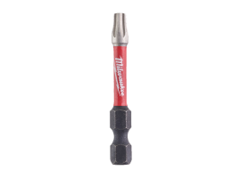 SHOCKWAVE bit Tx25 - 50 mm Milwaukee