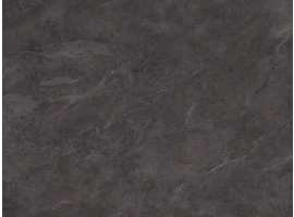 Slate Vulcano K2877 CN - 19 mm