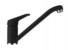 Cosmo 525.001 Nero