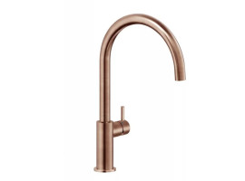 Slavina Levisa Copper Rose