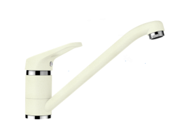 Cosmo 525.001 Vanilla