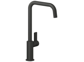 Pearl - Total Black