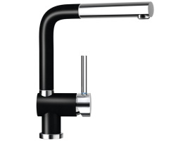 Piega 547.120 Puro Tuš
