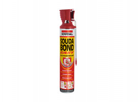 Soudabond easy 750 ml Soudal Genius