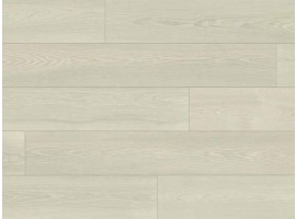 Vinyl - Hrast Alpine SP10 (AS) 4.0