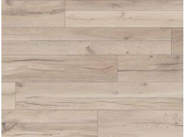 Vinyl - Hrast Avis SP20 (AS) 4.0