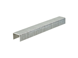 Spajalice 10.6 x 1.25 x 6 mm Milwaukee - 1400 kom