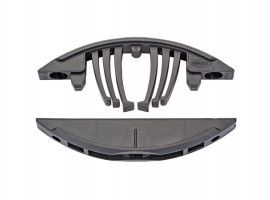 Lamela Tenso P-14 (80 pari)
