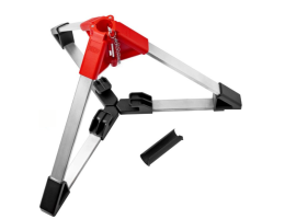 Stativ STE-BS ZA STE/ST