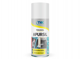 Tekasol Apursil univerzalni čistač 150 ml