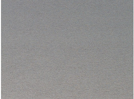 Radna ploča Titan 5853 PE - 600 mm