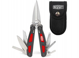 Univerzalni alat Bessey