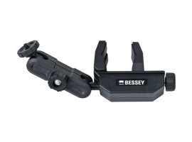 Višenamjenski (laserski) držač STE-LH