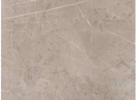 Zidna obloga Rocko - Beige Pietra Marble