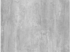 Zidna obloga Rocko - Brooklyn Grey