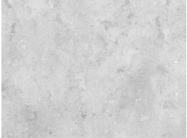 Zidna obloga Rocko - Concrete