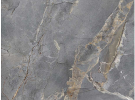 Zidna obloga Rocko - Velvet Marble