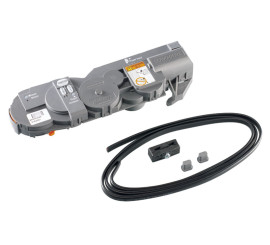 Blum servo-drive pogonska jedinica, Aventos Top