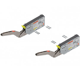 Spremnik energije Aventos HK TOP 