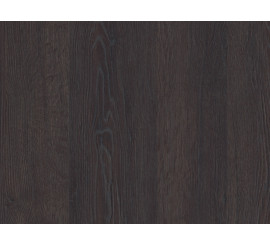 Hrast Sanremo tobacco 34138 AN - 19 mm