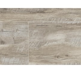Hrast Bjorg 39058 (VS) 8.0