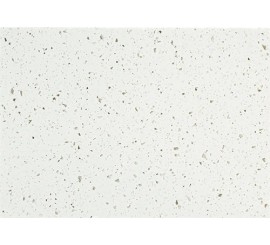 Kerrock Luxite 8102 - 3600 x 760 x 12 mm