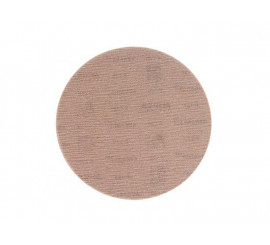 Abranet 225 mm