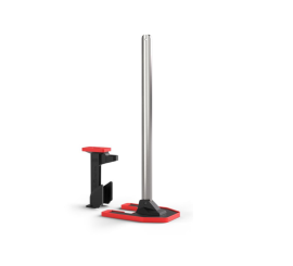 Adapter Beyceps BEY-IK