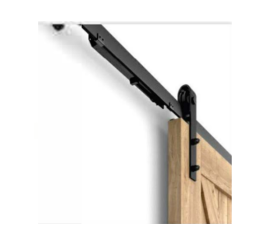 Amortizer soft za klizni okov Vintage