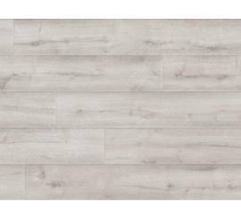 Hrast Historic Arctic K4442 (AV) 12.0 - Aqualine