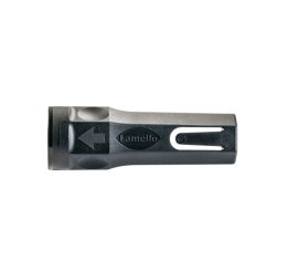 Cabineo X adapter za inbus ključ - 80 mm