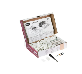Cabineo X starter SET
