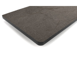 Compact Marsch Siva Eldorado Granite s grafitno sivom jezgrom 12 mm
