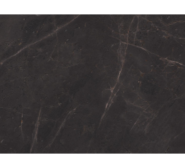 Compact slim line Marble Emperador s crnom jezgrom 12 mm - K2884PH