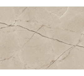 Compact slim line Marble Vicosa Clara s krem jezgrom 12 mm - K2885PH