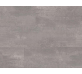 Concrete Art Pearl Grey 44375 (ST) 8 mm - Aqua Pro