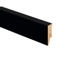 Rubna letva 50/18 za laminat - 67455