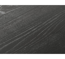 Crni 2190 AE - 19 mm