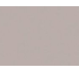 Rauvisio Crystal MDF 19 mm - Sabbia Mat
