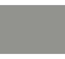 Dark Grey Funder 0075 FH - više opcija