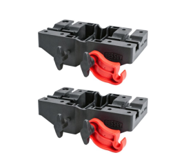 Višenamjenski (laserski) držač STE-MH-SET