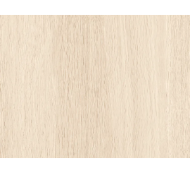 Madera europski hrast lakirani VM500 - 18,5 mm MDF