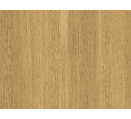 Madera europski hrast lakirani VM501 - 18,5 mm MDF